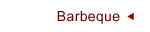 Barbeque